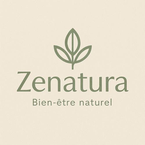 Zenatura