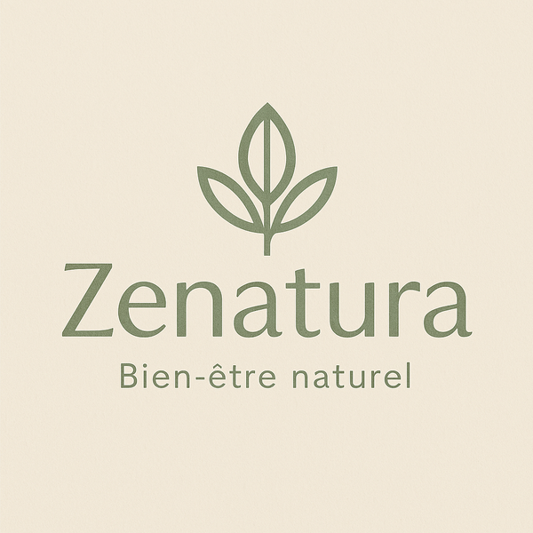 Zenatura
