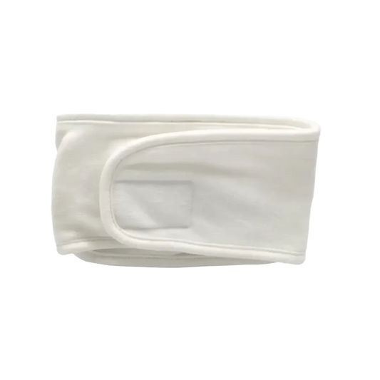 Bandeau Velours – Démaquillant