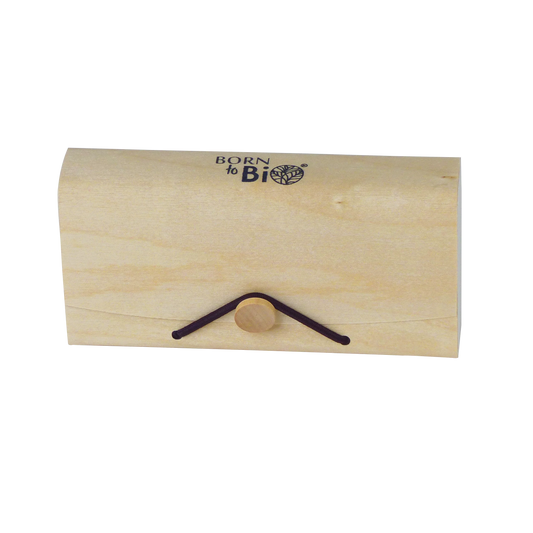 Boîte de rangement 5 flacons huile essentielle-0